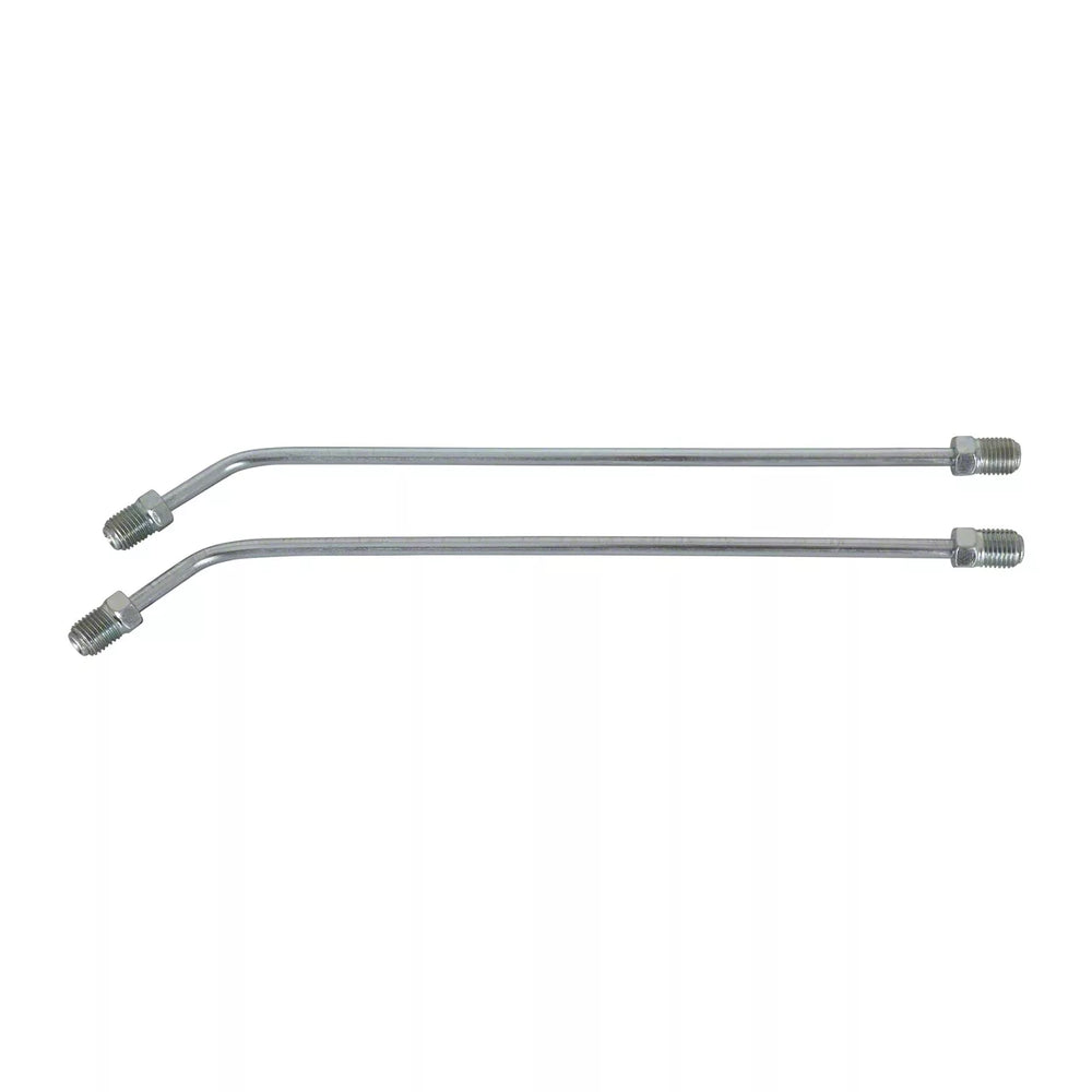 Brothers Trucks auto part