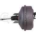 A1 REMFG INC auto part