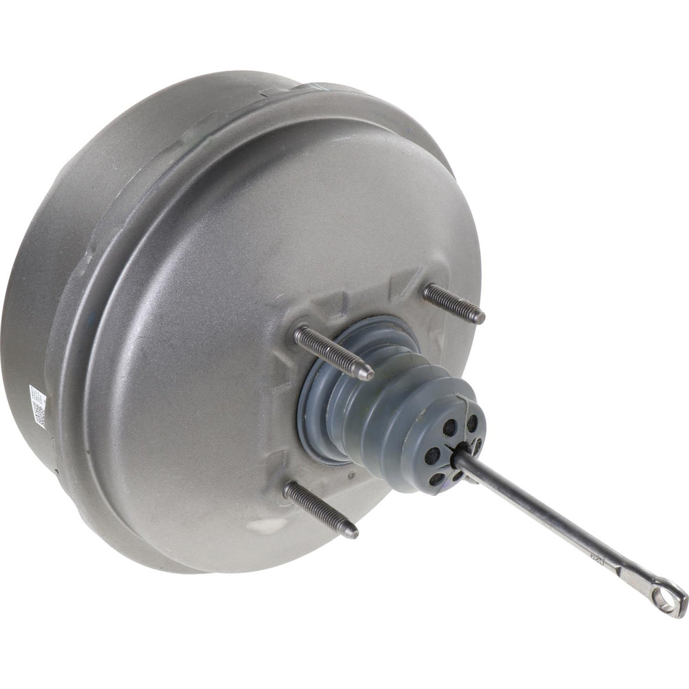 A1 REMFG INC auto part