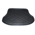 LEGEND FLEET auto part detail
