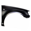 FRONT SWAY BAR LINK ADJ EXTRA HEAVY DUTY SUITS AWD MODELS W/CCONTROL ARM LINK MO