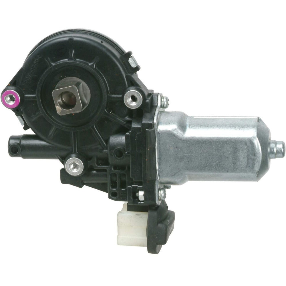 IMPORT WINDOW LIFT MOTOR