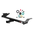 HITCH,KIT,13364 & 56331