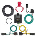 HITCH,KIT,13364 & 56331