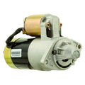 REMY auto part detail