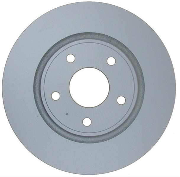 BRAKE ROTOR