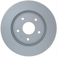BRAKE ROTOR