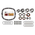 GM 7.5B CAR W METRIC HOUSING SUPER KIT 197887