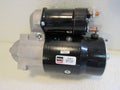 REMANUFACTURED STARTER