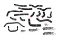 Heater Hose