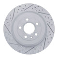 R1 Concepts auto part