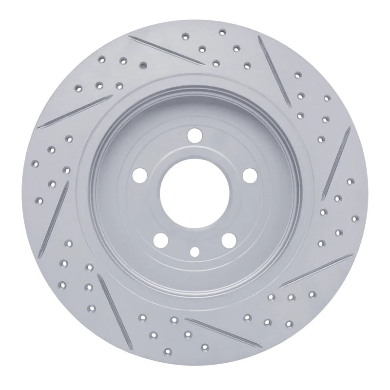 R1 Concepts auto part
