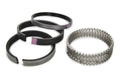 BUICK 364 ENG. (5761); CHEV. 348396400402 ENGS. (5861); CHEV.TRK. 348 RING