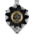 REMY auto part