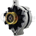 REMANUFACTURED ALTERNATOR