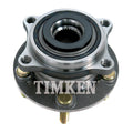 TIMKEN auto part
