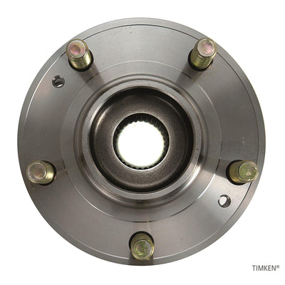TIMKEN auto part