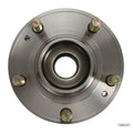 TIMKEN auto part