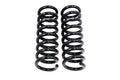 UMI Performance 78-88 GM G-Body Front 1in 70-81 F-Body 2-1/2in Lowering Spring