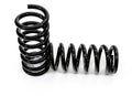 UMI Performance 78-88 GM G-Body Front 1in 70-81 F-Body 2-1/2in Lowering Spring