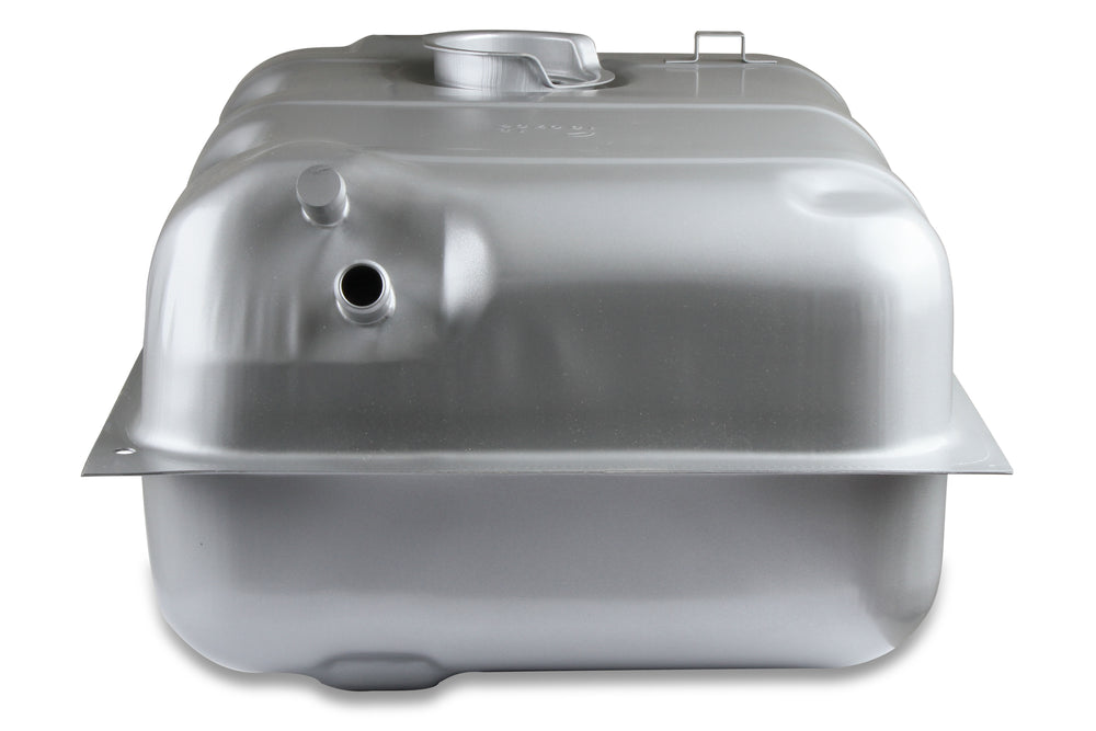 Holley auto part
