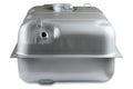 15.5 Gal Fuel Tank Steel 78-86 Jeep CJ