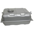 Holley auto part