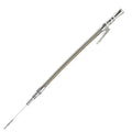 Anchor Tight Locking Oil Dipstick BBC