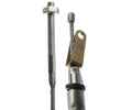 BRAKE CABLE