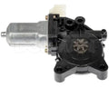 WINDOW LIFT MOTOR