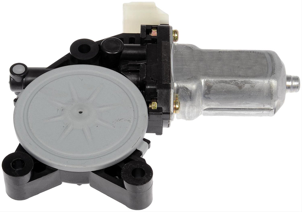 WINDOW LIFT MOTOR