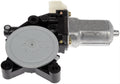 WINDOW LIFT MOTOR