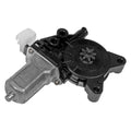 WINDOW LIFT MOTOR