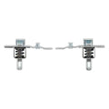Brothers Trucks auto part