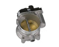 ELECTRONIC THROTTLE BODY