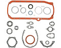 MAHLE Original Buick Commercial Chassis 93-91 Conversion Set