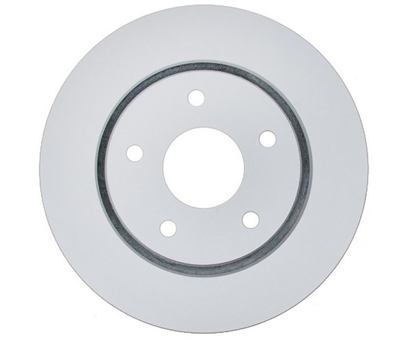 BRAKE ROTOR