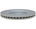 BRAKE ROTOR