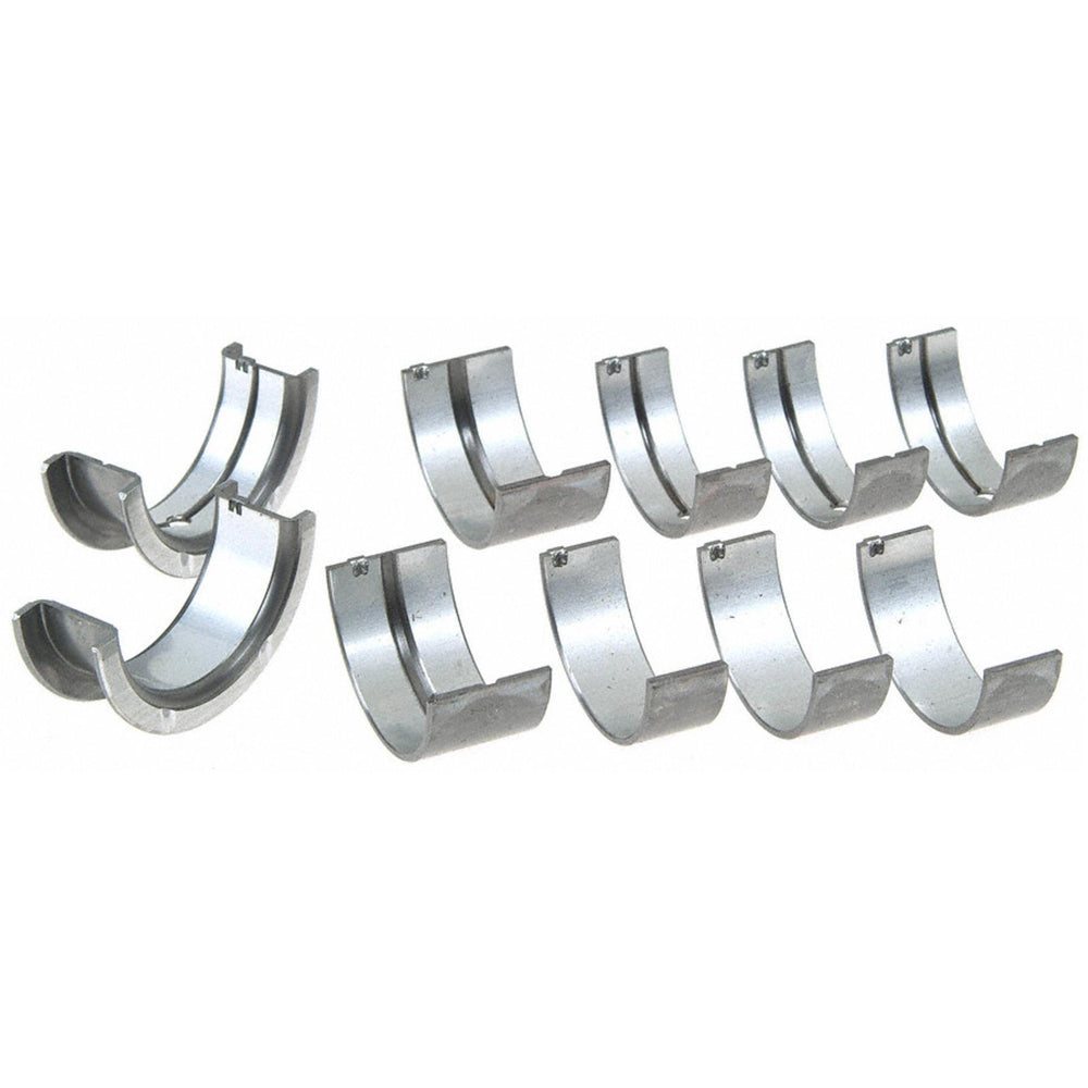 SEALED POWER auto part