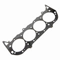 Cometic GM Gen-V/VI Big Block V8 .075in MLS Cylinder Head Gasket - 4.540in Bore