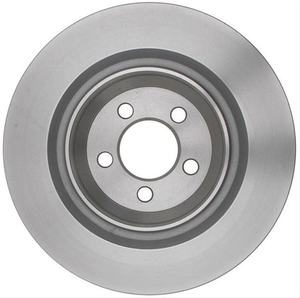 BRAKE ROTOR-DIH PRK BRK