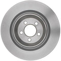BRAKE ROTOR-DIH PRK BRK