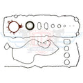 ~(1.1 lbs. 24X8X1)~ Timing Cover Set FORD-TRK (6.7L) POWERSTROKE (2011-2014) F-250 F-350. F-450 F-550 VIN T