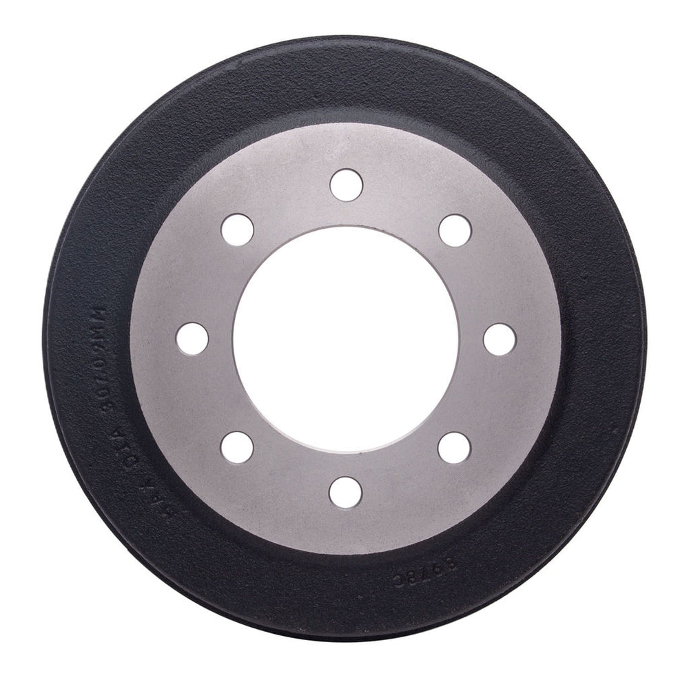 DFC auto part