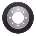 DFC 86-93 Dodge D350 Rear True Balanced Brake Drum