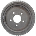 Brake Drum: Various Makes and Models; Brake Drum