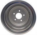 Brake Drum: Various Makes and Models; Brake Drum