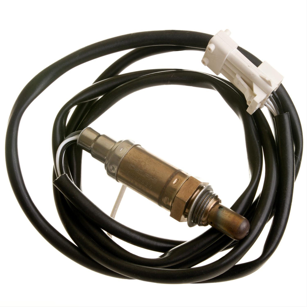 DELPHI auto part