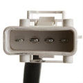 DELPHI auto part detail