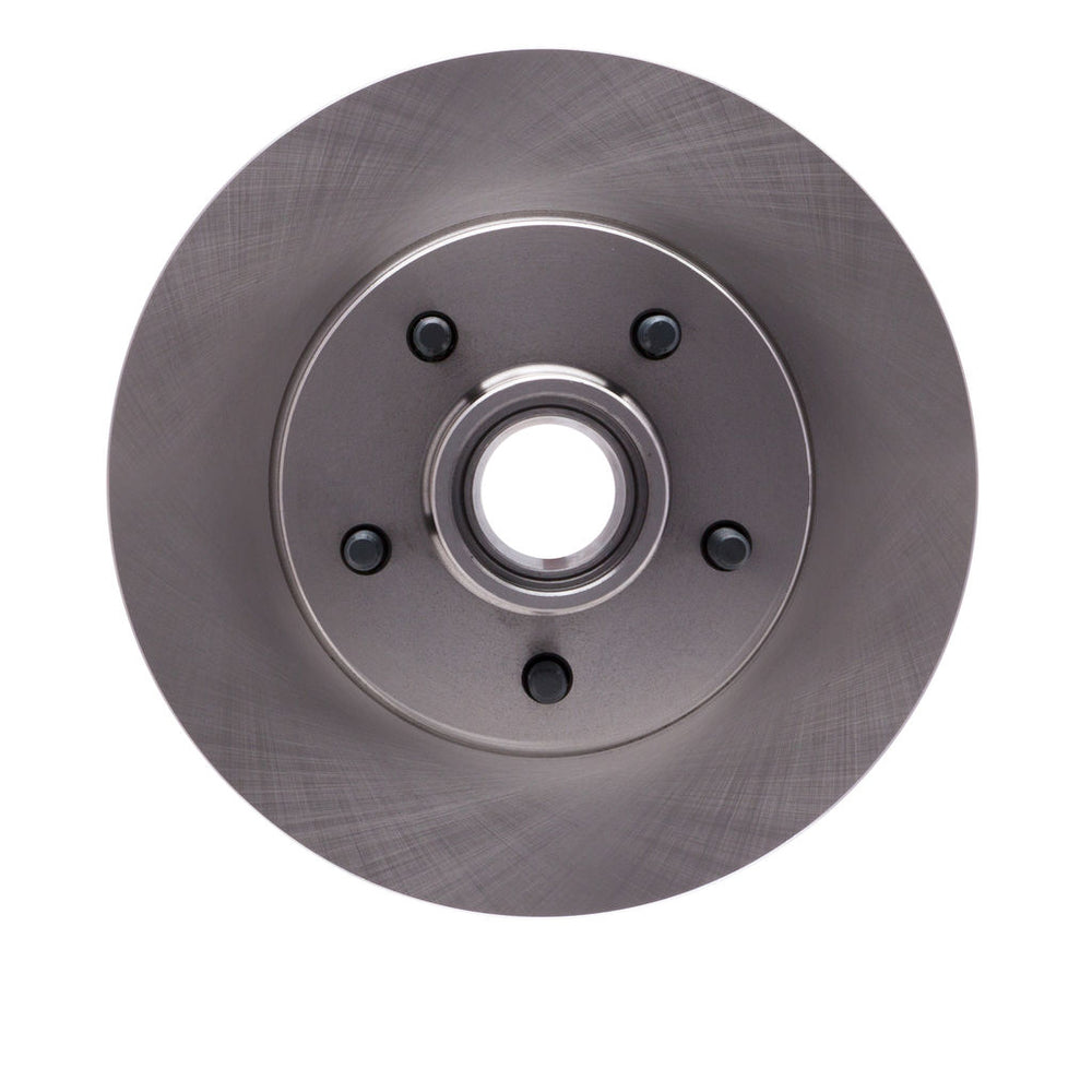 DFC auto part